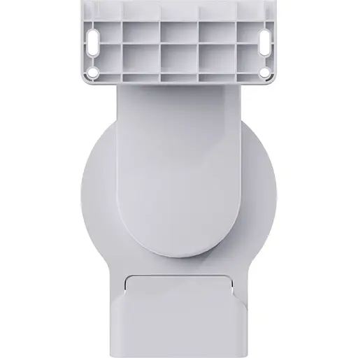 IP-камера для відеоспостереження Xiaomi Outdoor Camera CW500 Dual (BHR9402EU) [127066] - фото 6