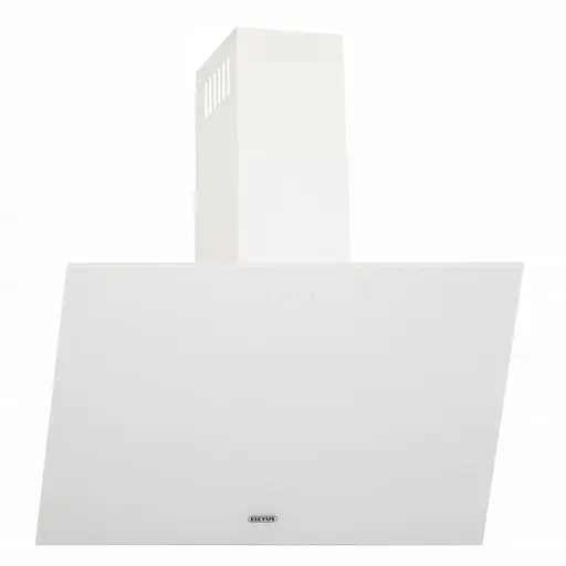 Витяжка ELEYUS CRISTAL 700 LED 60 WH - фото 2