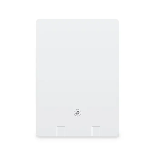 TP-Link Маршрутизатор ARCHER AIR R5 AX3000 1xGE LAN 1xGE WAN OFDMA MESH - фото 2