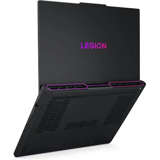 Ноутбук Lenovo Legion Pro 7 16IAX10H (83F5007DRA) - фото 8