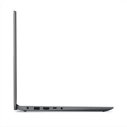Ноутбук LENOVO IdeaPad 1 15IAU7 (82QD00K5RA) - фото 5