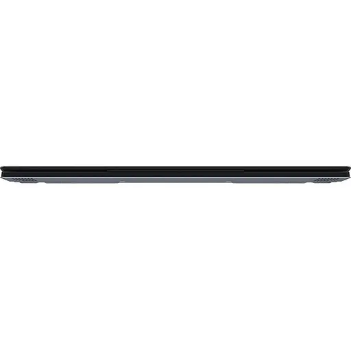 Игровой ноутбук MSI Titan 18 HX AI A2XWJG, Intel Core Ultra 9 285HX, 5.5GHz, 18 UHD+, 96GB, SSD 6TB, NVIDIA GeForce RTX 5090 24GB, Windows 11 Pro - фото 13