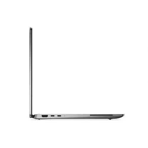 Ноутбук Dell Latitude 7450 Ultra 7 155U, 4.80 GHz, +, 16GB DDR5, 512GB, Win 11 Pro - фото 3