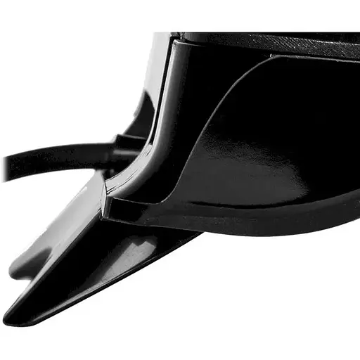 Гриль Russell Hobbs George Foreman 25810-56 Fit Grill Medium (6651555) - фото 3