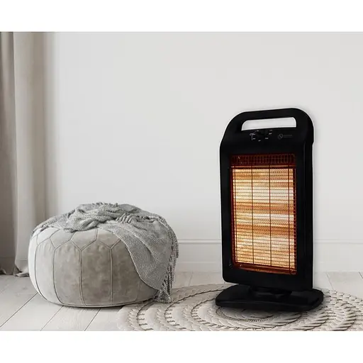 Обогреватель Neo Tools 90-113 - фото 2