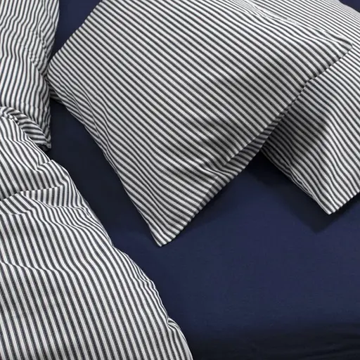 Постільна білизна Lotus Home Фланель - Despa євро (svt-2000022349147) - фото 6