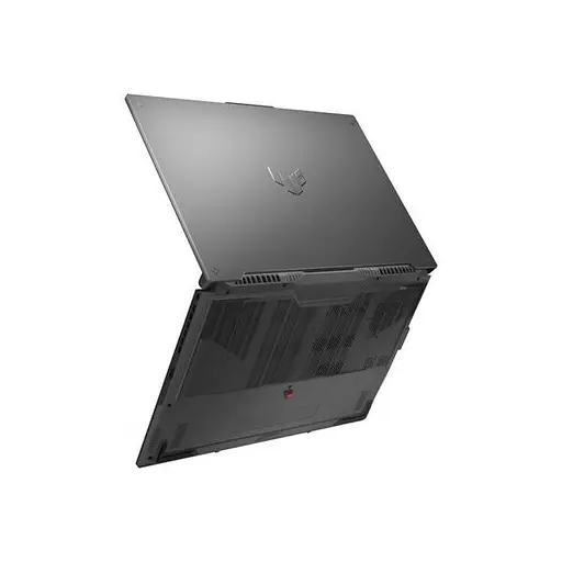Ноутбук Ігровий Asus TUF F17 FX707ZC4 i7-12700H 24M Cache, до 4.70GHz, 17.3" FHD 144Hz, 16GB, 1TB - фото 8