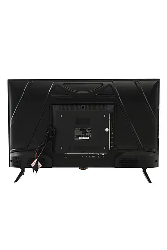 Телевизор Satelit 32H8200WS - фото 5