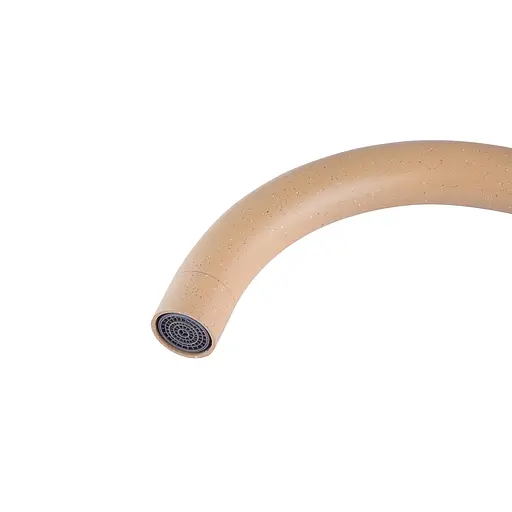 Смеситель для кухни Kroner KRP Edelstahl Klassisch - MAR035 CV023006 Береза - фото 8