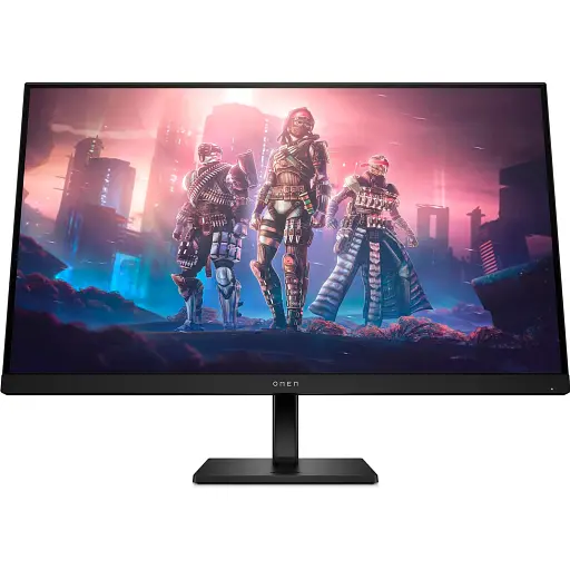 Монітор HP 32" OMEN 32q (780K0E9) (131231)