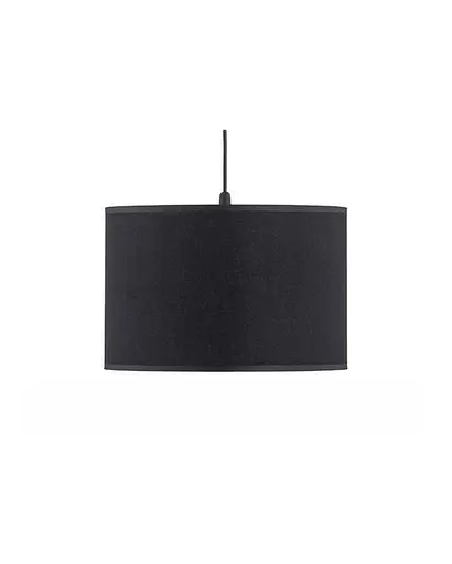 Підвісний світильник TK Lighting 3465 Rondo E27 3x15W IP20 - фото 2