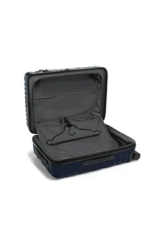 Чемодан Tumi 19 DEGREE NAVY 66x44,5x25,5 66 см 0228773NVY2 - фото 4