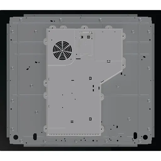 Варильна поверхня Gorenje GI6401CLBSC індукційна [138009] - фото 7