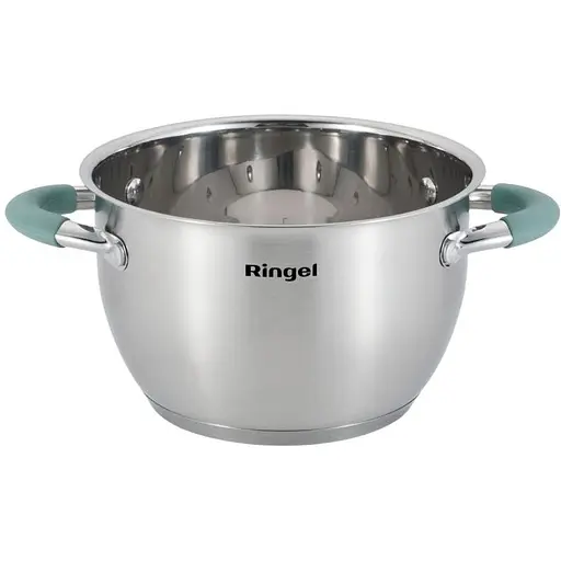 Набор посуды Ringel Herbal (4 предмета) (7133247) - фото 4