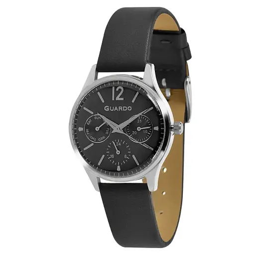 Жіночий годинник Guardo В01253-1