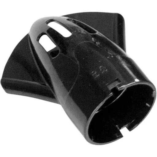 Фен-щетка Concept KF1325 [146090] - фото 4