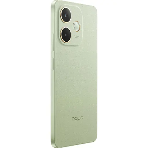 Смартфон Oppo A5 Pro 4G 8/256 GB Olive Green Global [138915] - фото 5