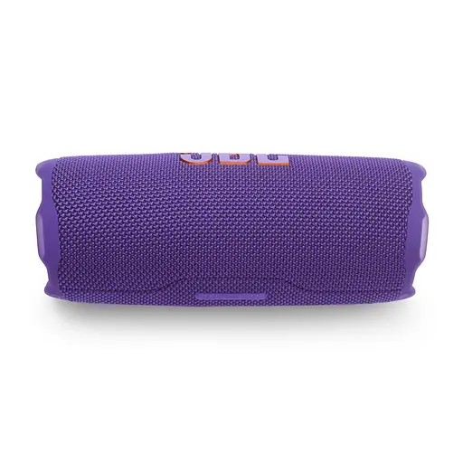 Акустична система JBL Flip 7 Purple (JBLFLIP7PUR) - фото 4