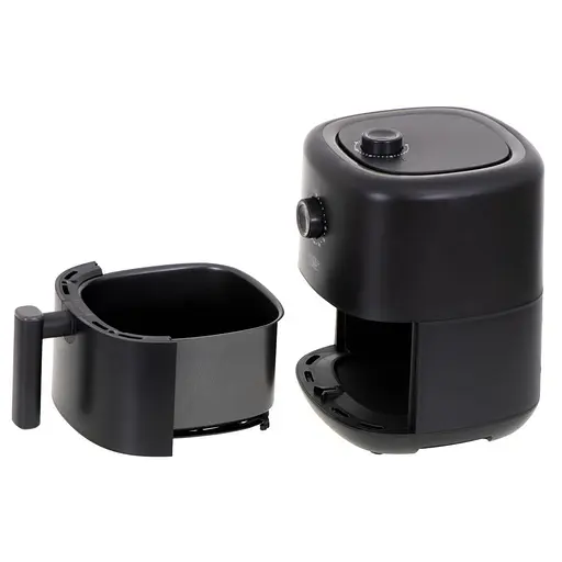 Мультипечь (аэрофритюрница) Adler AD 6310 - фото 3