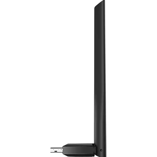 Wi-Fi адаптер TP-Link Archer T600U Plus [136834] - фото 3
