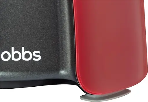 Блендер стационарный Russell Hobbs Desire Red 27120-56  - фото 4