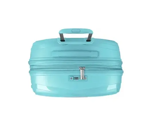 Валіза Gabol Queens (L) Verde Mint (125047-045) - фото 3