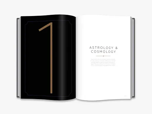 Symbols of the Occult - фото 3