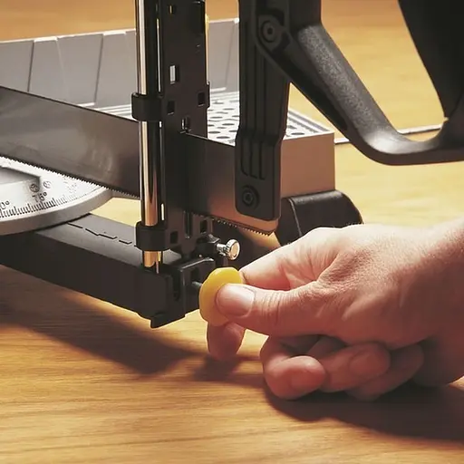 Стусло Stanley з ножівкой Dynagrip (1-20-800) - фото 4