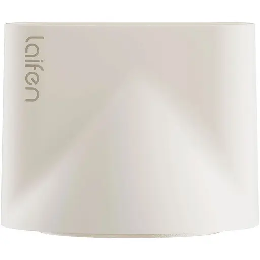 Фен Laifen MINI (1HD31-S-EU-PG-001) [150500] - фото 9