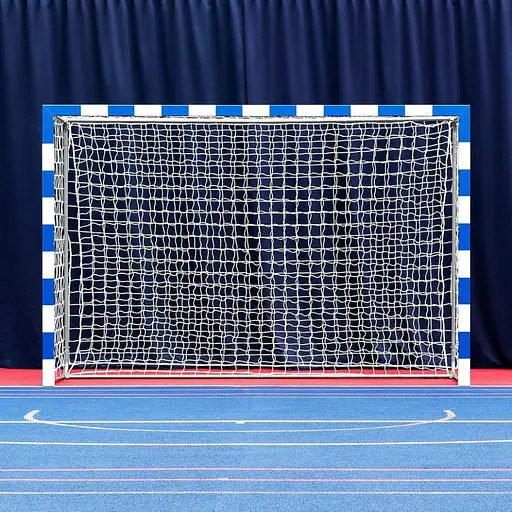 Сітка для міні-футболу (гандболу) BallNet NE-CM-44