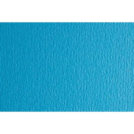 Папір для дизайну Fabriano Elle Erre А3 (29.7x42см) №13 azzurro 220г/м2 синій дві текстури