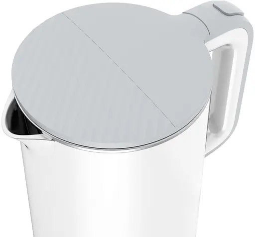 Електрочайник Tefal KO693110 - фото 4