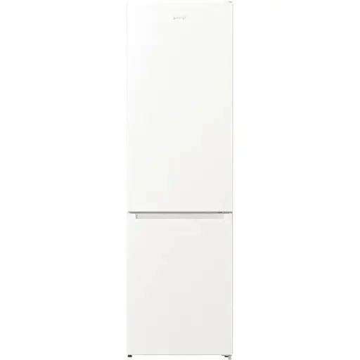 Холодильник Gorenje с нижней морозильной камерой - фото 1