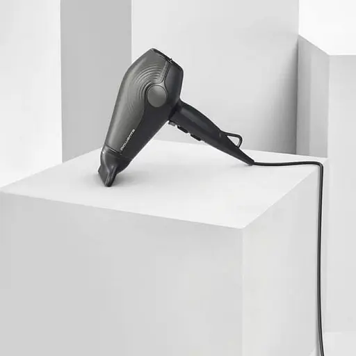 Фен ROWENTA CV6430F0 - фото 4