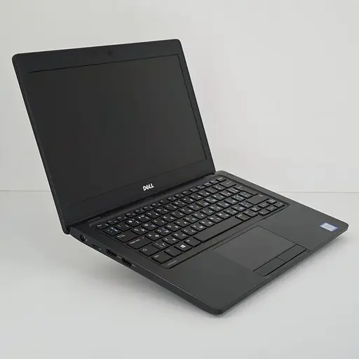 Ноутбук Dell Latitude 5280 (i5-7300U/16/256SSD) - Class B "Б/В" - фото 8