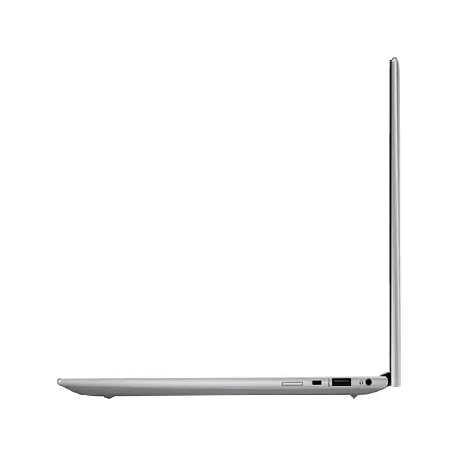 Ноутбук HP ZBook Firefly 14 G10,i7-1365U,16 GB,512 GB,Windows 11 Pro - фото 4