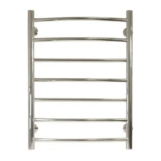 Рушникосушка водяна LEV Венера 500/700 - фото 1