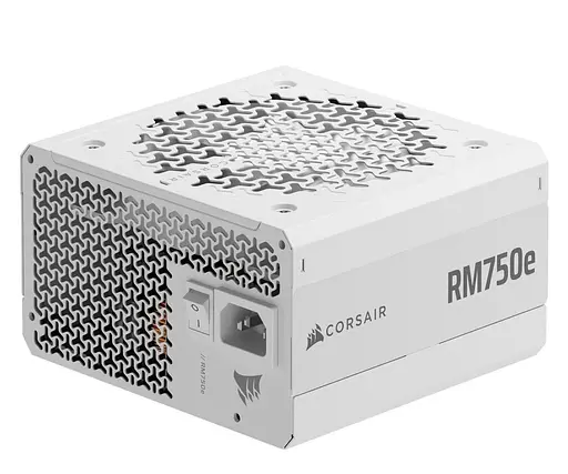 Блок живлення Corsair RM750e 750W (CP-9020292-EU) - фото 1