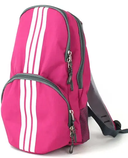 Маленький городской рюкзак 8L Wallaby sum0027204 - фото 1