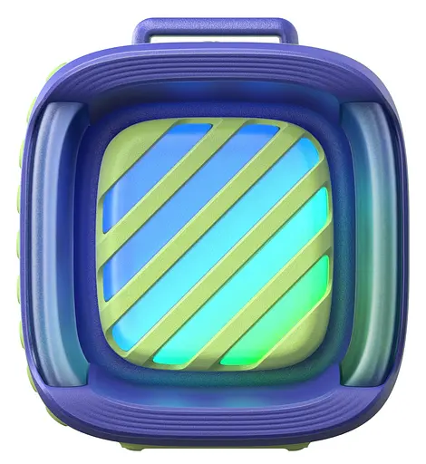 Акустична система Anker SoundCore Boom 3i Green (D5100060) - фото 6