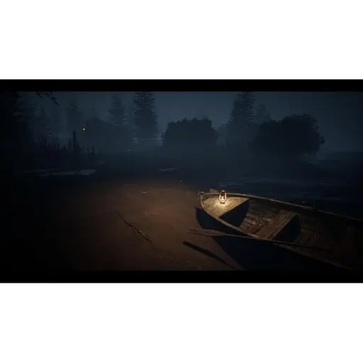 Гра Dollhouse Behind the Broken Mirror (англійська версія) (PS5) - фото 4