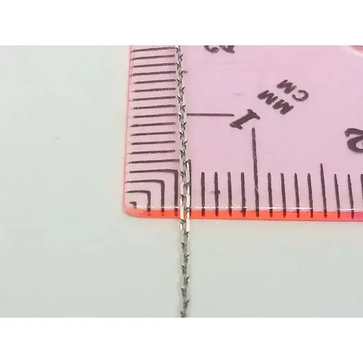 Золотий ланцюжок Імперія золота (Якірне). ЦП148БИ 45 - фото 4