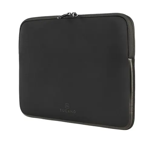 Tucano Чехол Elements 2 MB Pro 13, черный - фото 2