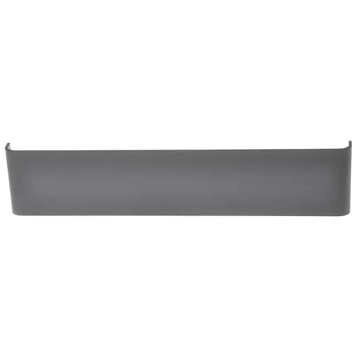Светильник Brille SW-104/14W NW BK настенный накладной минимализм LED - фото 4