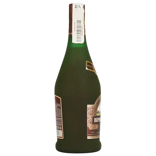 Бренді Arcon Вірменський 3 зірки 40% 0.5 л  - фото 4