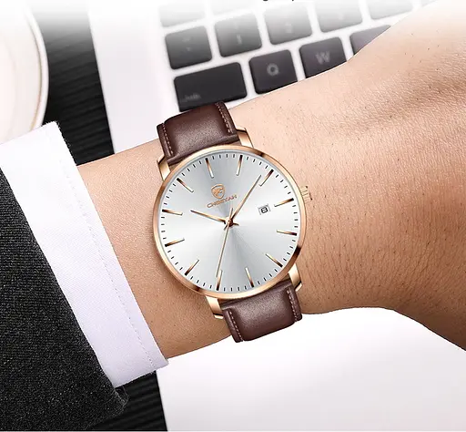 Часы Cheetah Time - фото 6