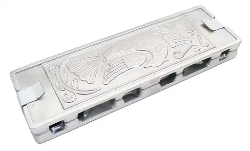 Форма для приготовления леденцов и конфет "Колобок" Заяц, Волк, Медведь, Лиса, ХЕАЗ 81832 - фото 2