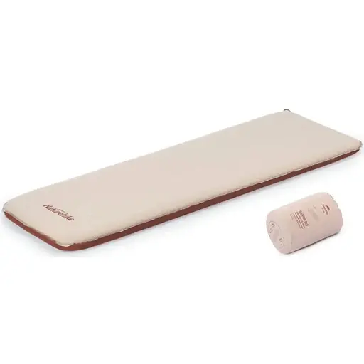Коврик самонадувной Naturehike NH21FCD11 одноместный (1047-6927595793312)