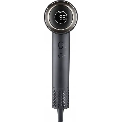 Фен Zelmer ZHD9004 Plasma Care [137070] - фото 6