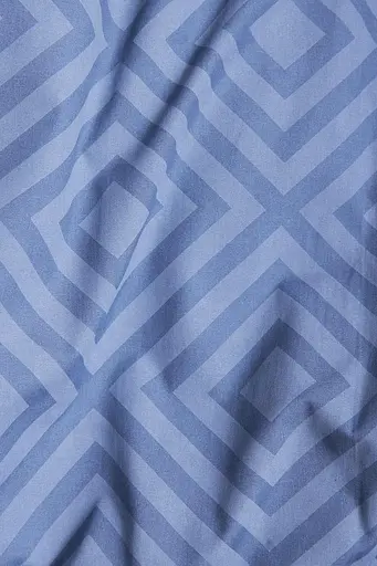 Набір наволочок Moon&Star Бязь Gold Люкс Crystal 40х60 см 2 шт - фото 4